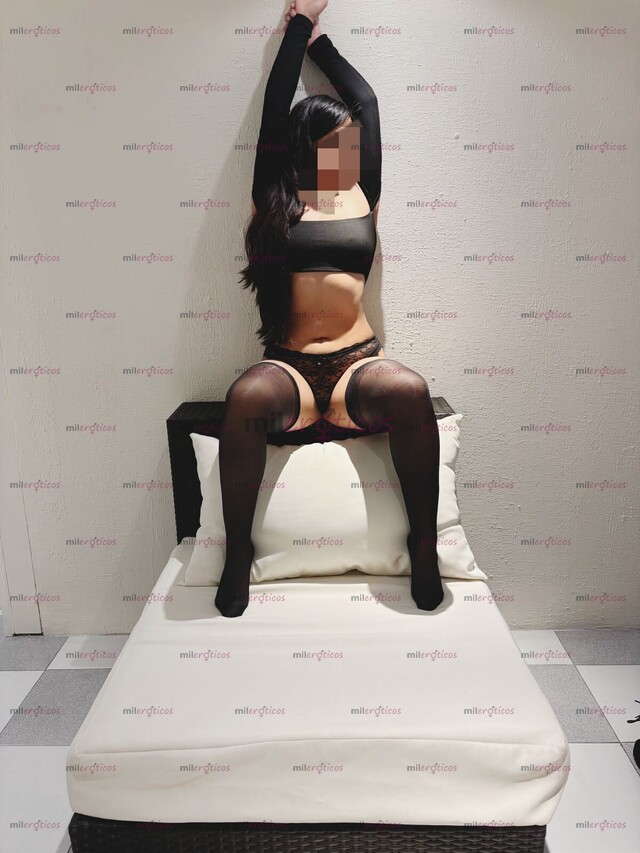 FOTOS DE NALGONA NATURAL NO PAGUES HOTEL TENGO LUGAR