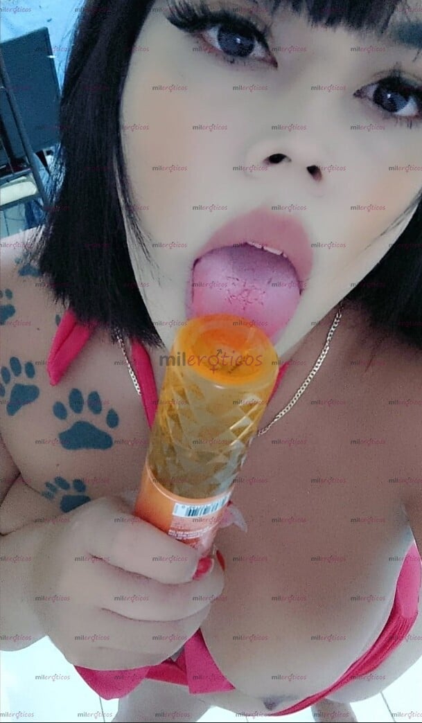 FOTOS DE ATIENDO A TODO TIPO DE HOMBRES SIN IMPORTAR FISICO O APARIENCIA