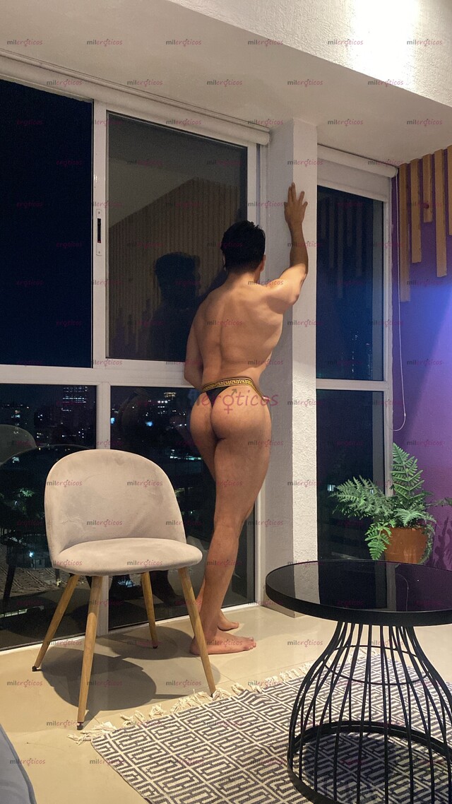 FOTOS DE PASIVO NALGON Y COMPLACIENTE UNICO DÍAS EN TU CD EXCLUSIVO SOLVENTES Y DECIDIDOS