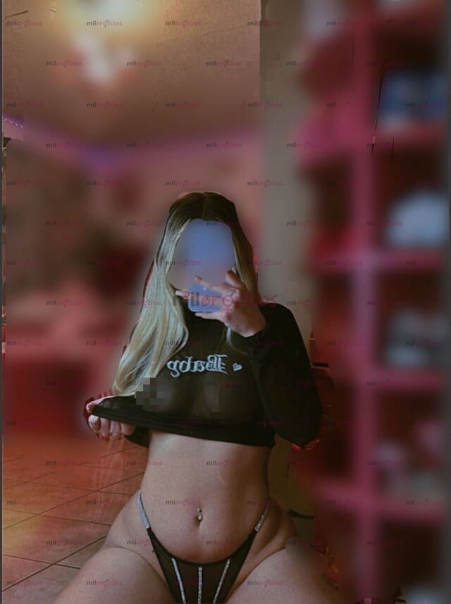 FOTOS DE SEXY RUBIA , VEN Y EXPERIMENTA CONMIGO, CUMPLO TODAS TUS FANTASÍAS AMOR
