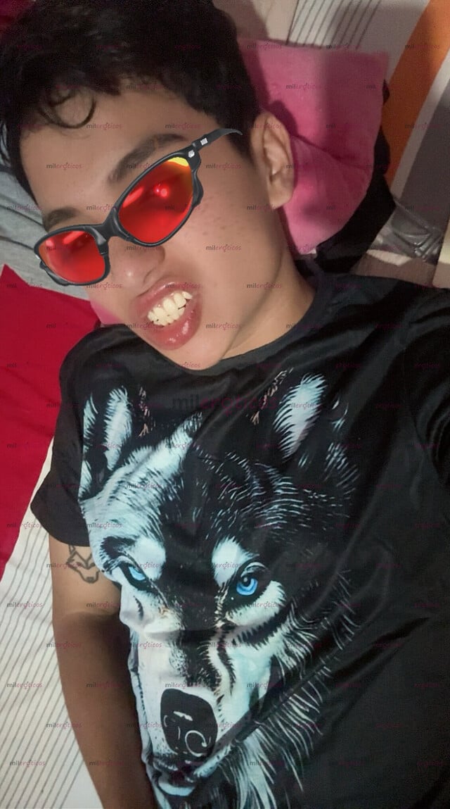 FOTOS DE $;)POLLITO PASIVO SUMISO PARCHADO RELAJADO100%DISCRETO