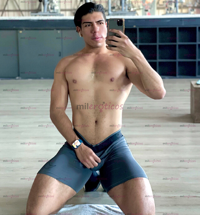 FOTOS DE PASIVO NALGON Y COMPLACIENTE UNICO DÍAS EN TU CD EXCLUSIVO SOLVENTES Y DECIDIDOS