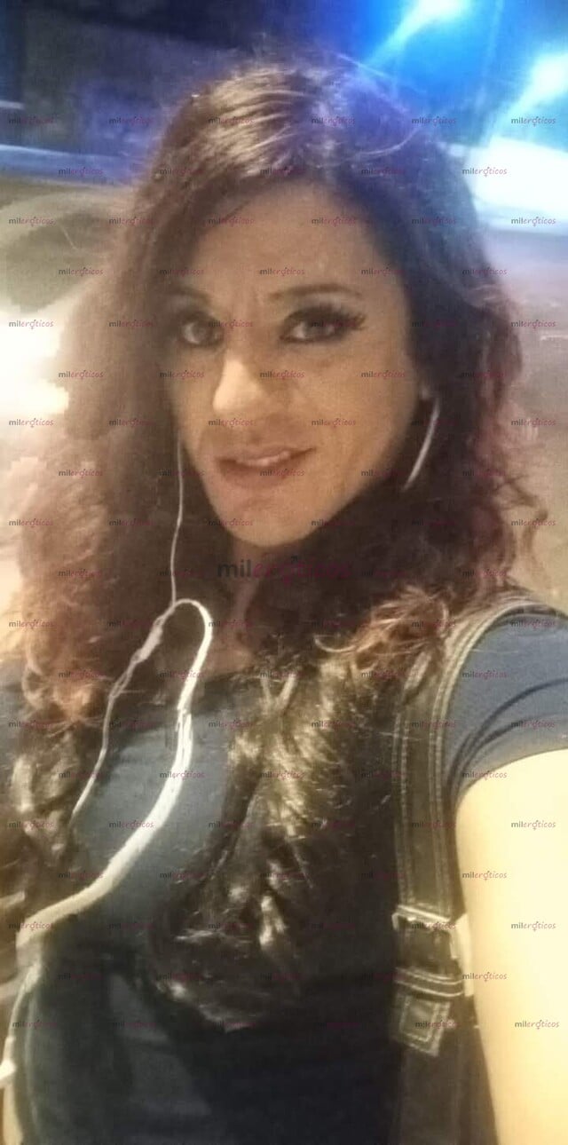 FOTOS DE DAYANA YULIETH MARIPOSA NOCTURNA CUMPLO FETICHES Y FANTASIAS AL 100%