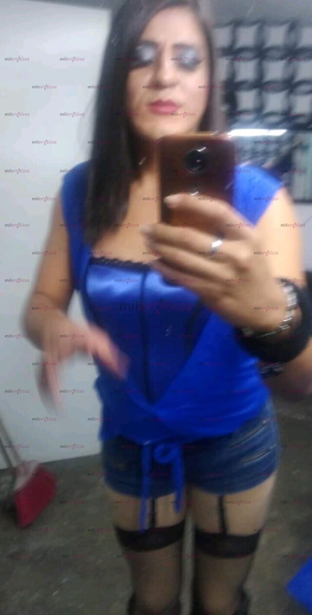 FOTOS DE DAYANA YULIETH MARIPOSA NOCTURNA CUMPLO FETICHES Y FANTASIAS AL 100%