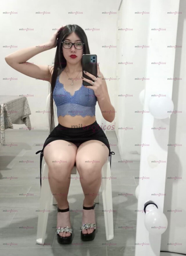 FOTOS DE CHICA COMPLACIENTE Y PERVERSA DISPUESTA A CONSENTIRTE COMO LO DESEES. BIENVENIDO