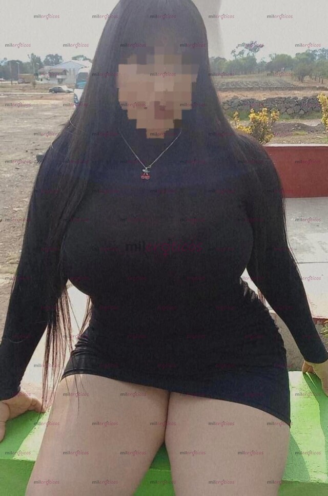 FOTOS DE DÉJAME MONTARTE Y DELÉITARTE CON MIS CHICHOTAS 36DD EN TÚ CARITA NO PAGUES HOTEL