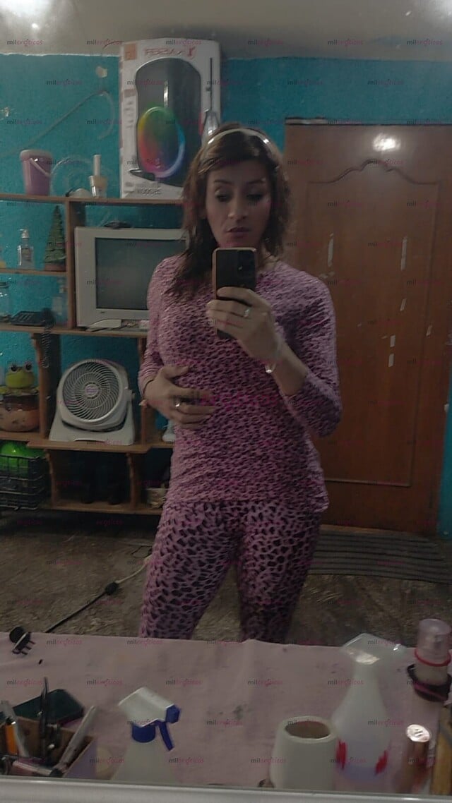 FOTOS DE DAYANA YULIETH MARIPOSA NOCTURNA CUMPLO FETICHES Y FANTASIAS AL 100%