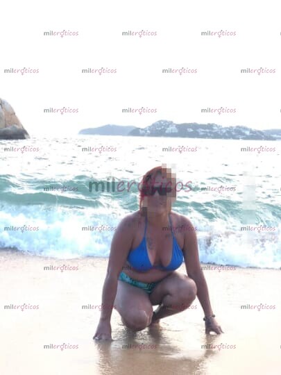 FOTOS DE HOLA CHIQUITO TENGO PROMOCIONES EN VIDEOLLAMADA