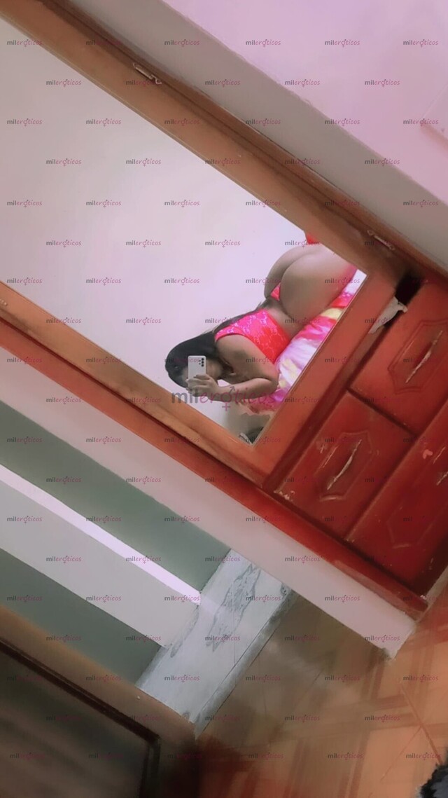 FOTOS DE NUEVA EN TU CIUDAD MORENA LINDA RECIEN LLEGADA