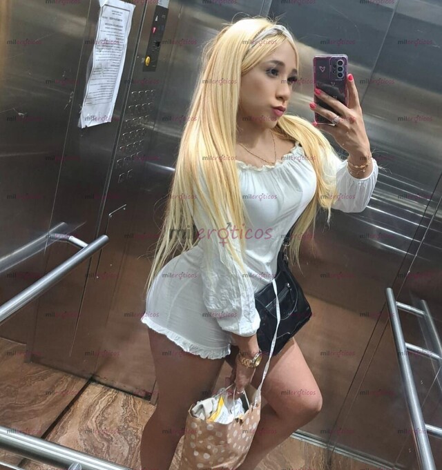 FOTOS DE MONI MUÑECA BIEN MORBOSA DOTACIÓN DE 21CM REAL LECHERA BIEN CULONA AGUANTADORA