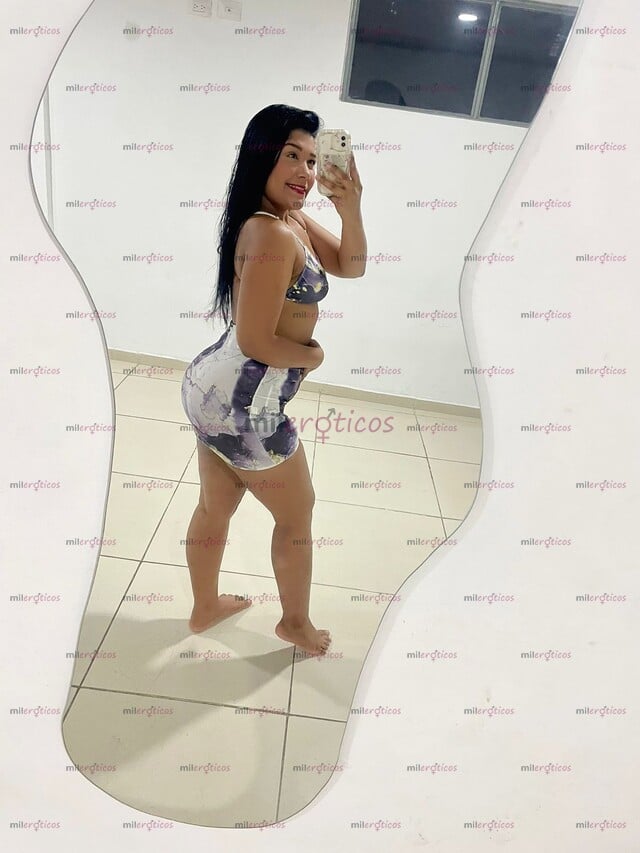FOTOS DE RECIÉN LLEGADA A TU CIUDAD TU PUTA VIP NINFOMANA CON GANAS DE VERGA