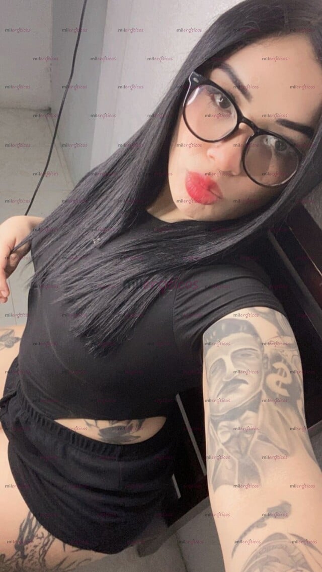 FOTOS DE CHAPARRITA TRAGA VVV CON GANAS DD SACARTE HASTA LA ÚLTIMA GOTA DE TU LECHE$500