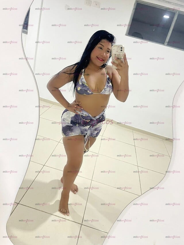FOTOS DE RECIÉN LLEGADA A TU CIUDAD TU PUTA VIP NINFOMANA CON GANAS DE VERGA