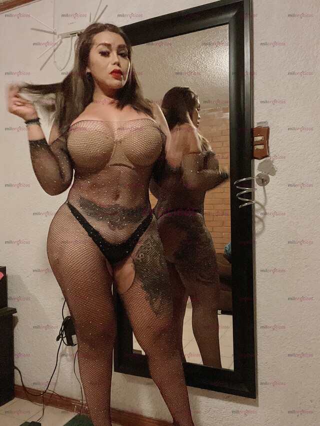 FOTOS DE VENTA DE CONTENIDO TRAVESTY TRANS EXUBERANTE SÚPER CACHONDA ..,,,,,,,,