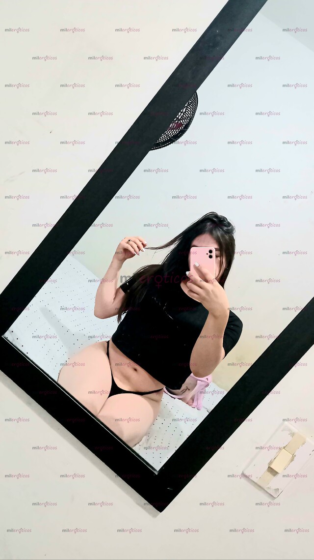 FOTOS DE ALEJA NOVIA AMOROSA, ROMÁNTICA Y ELEGANTE.