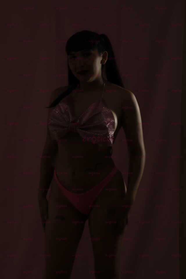 FOTOS DE CHICA 19 AÑOS REAL SIN ENGAÑOS LISTA PARA COMPLACERTE BEBE