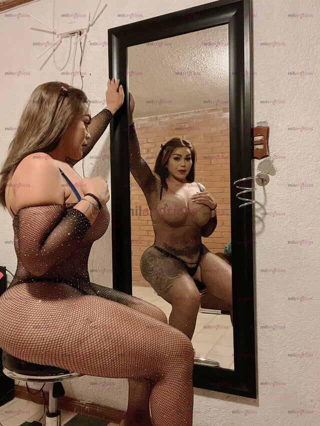 FOTOS DE VENTA DE CONTENIDO TRAVESTY TRANS EXUBERANTE SÚPER CACHONDA ..,,,,,,,,