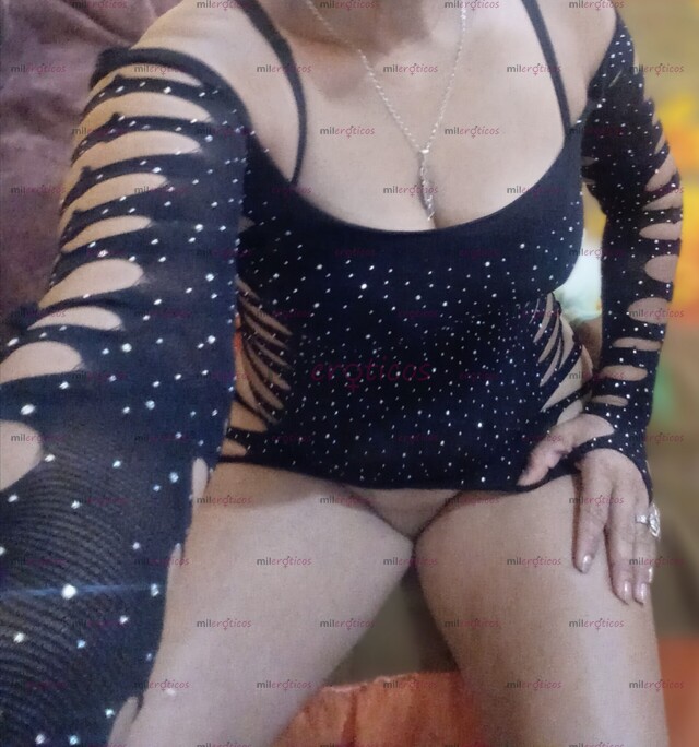 FOTOS DE SERVICIO CON BUEN TRATO, $300 $300 SERVICIO DE UN RAPIDÍN