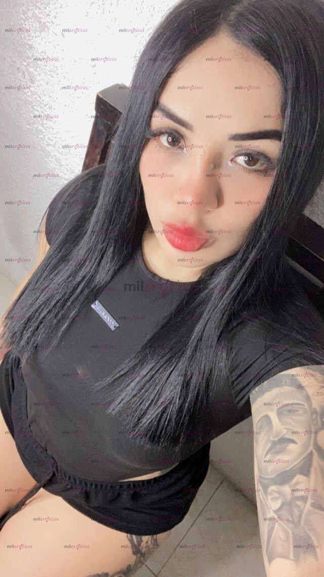 FOTOS DE CHAPARRITA TRAGA VVV CON GANAS DD SACARTE HASTA LA ÚLTIMA GOTA DE TU LECHE$500