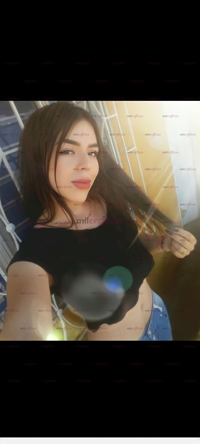 FOTOS DE ALEJA NOVIA AMOROSA, ROMÁNTICA Y ELEGANTE.