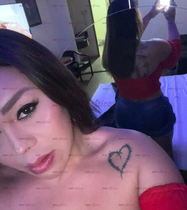 FOTOS DE VENTA DE CONTENIDO TRAVESTY TRANS EXUBERANTE SÚPER CACHONDA ..,,,,,,,,