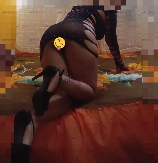 FOTOS DE SERVICIO CON BUEN TRATO, $300 $300 SERVICIO DE UN RAPIDÍN