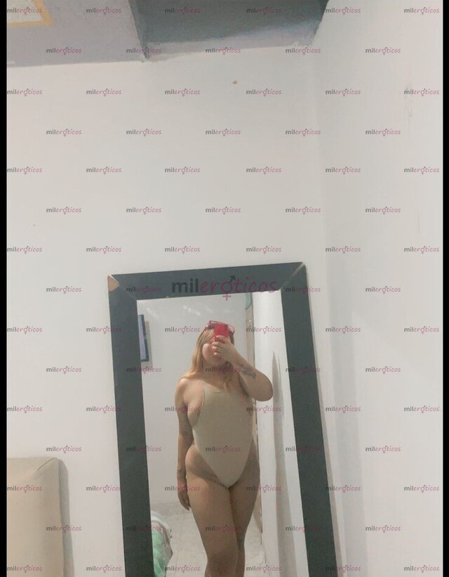 FOTOS DE BEBE DE 19 AÑOS TROSUDITA Y NIFOMANA DE GARGANTA PROFUNDA