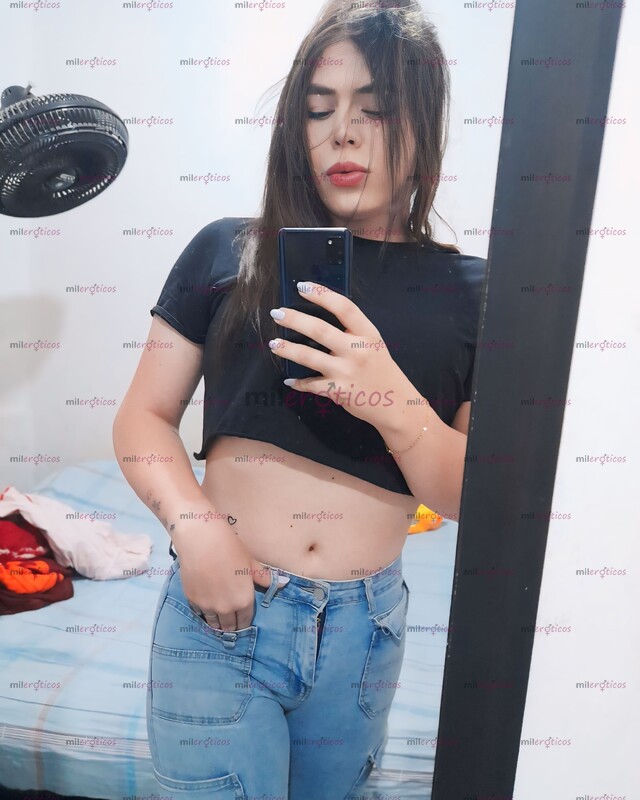 FOTOS DE ALEJA NOVIA AMOROSA, ROMÁNTICA Y ELEGANTE.