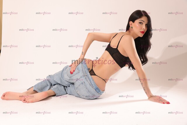 FOTOS DE EL MEJOR ROSTRO DEL PAÍS,SIN EDICIONES,TRANS HERMOSA FEMENINA ,CALIENTE