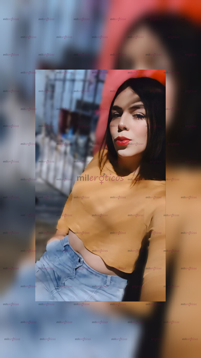 FOTOS DE ALEJA NOVIA AMOROSA, ROMÁNTICA Y ELEGANTE.