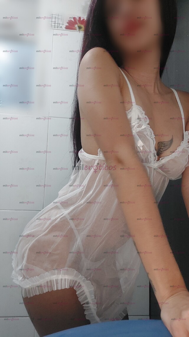 FOTOS DE HERMOSA FLACA COMPLACIENTE CON LAS MEJORES PROMOS