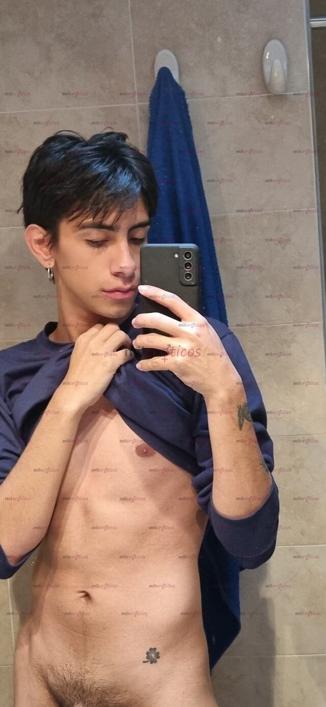FOTOS DE NOVIO CALIENTE EN BOGOTÁ, DISCRETO, CALIENTE, JOVEN Y COQUETO
