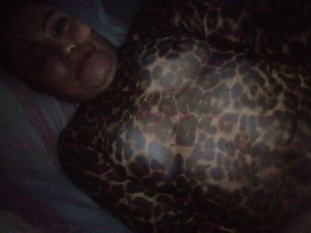 FOTOS DE ¡¡APROVECHA LOS MAÑANEROS Y RAPIDINES DE 5 AM A 10 AM!!