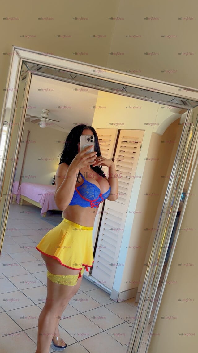 FOTOS DE CHICA TRANS SUPER CALIENTE DISPONIBLE PARA DESLECHARTE RICO CHICA