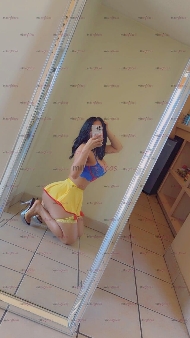 FOTOS DE CHICA TRANS SUPER CALIENTE DISPONIBLE PARA DESLECHARTE RICO CHICA