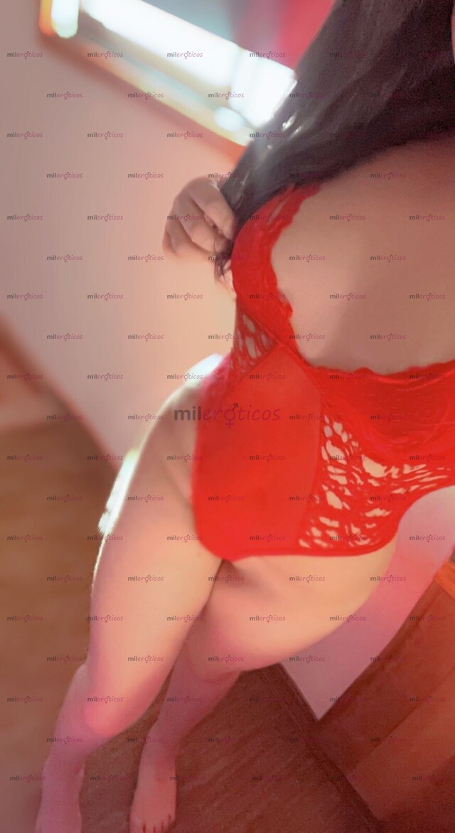 FOTOS DE PRECIOSA DAMA DE COMPAÑIA DIISPONIBLE PARA COMPLACERTE EN LO QUE ME PIDAS