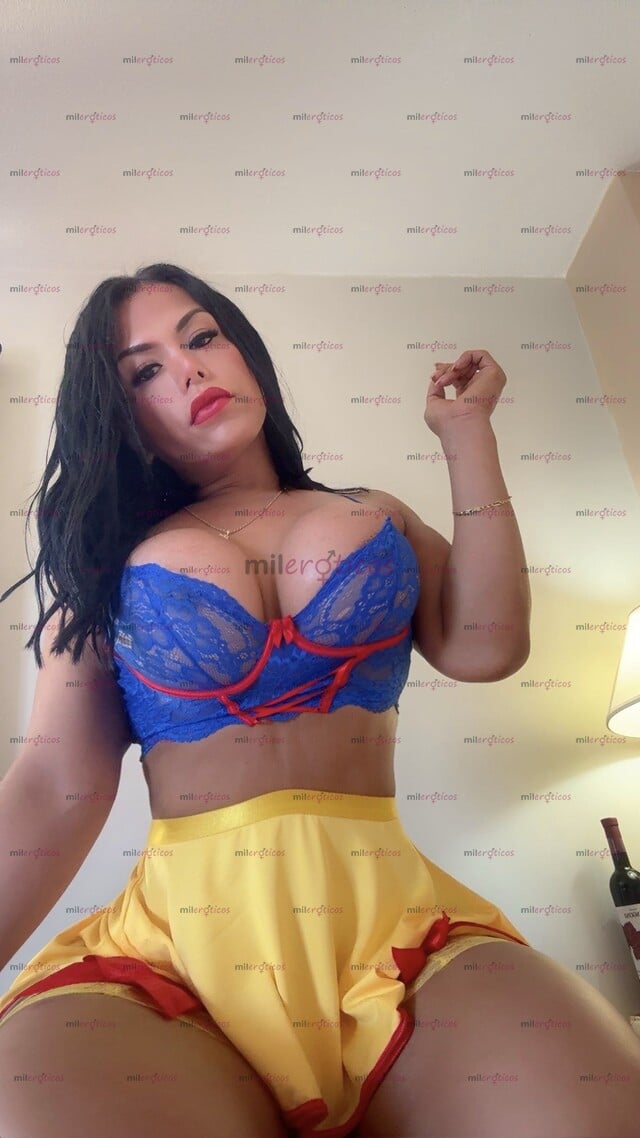 FOTOS DE CHICA TRANS SUPER CALIENTE DISPONIBLE PARA DESLECHARTE RICO CHICA