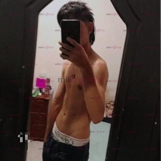 FOTOS DE JOSÉ, CHICO DISPUESTO A HACER MUCHAS COSAS