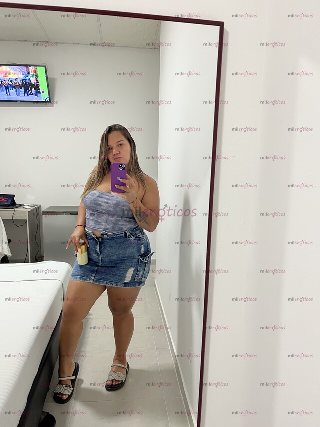 FOTOS DE HOLA MIS AMORES SOY LUNA VENGO PARA COMPLACERTE