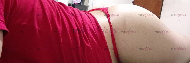 FOTOS DE HOMBRE SERIO DÓNDE ME PARO, MUJER DONDE ME ACUESTO.