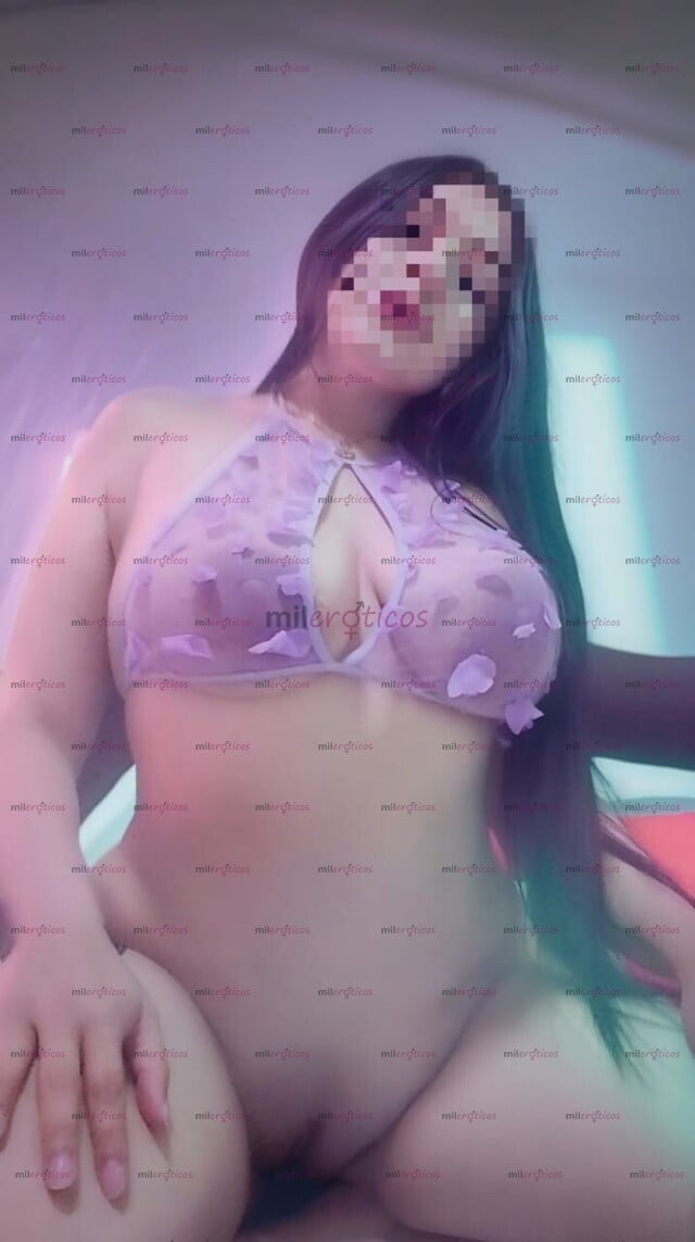 FOTOS DE SQUIRT,NENA DE LUJO MUY TOP DE CUERPO ESBELTO Y CARA DIVINA