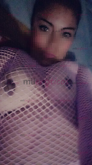 FOTOS DE NO GASTES EN HOTEL TENGO LUGAR PARA RECIBIR RECIBIR