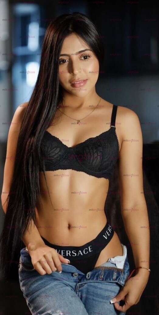 FOTOS DE 100% PAGAS AL VERME SIN DEPÓSITOS NI ESTAFAS 100%REAL