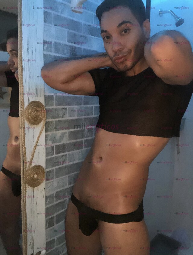 FOTOS DE NOVEDAD Y EXCLUSIVO , POR POCOS DÍAS EN LA CIUDAD