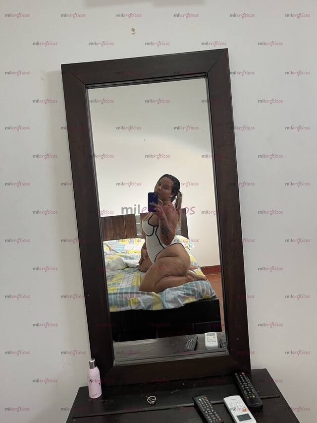 FOTOS DE HOLA MIS AMORES SOY LUNA VENGO PARA COMPLACERTE