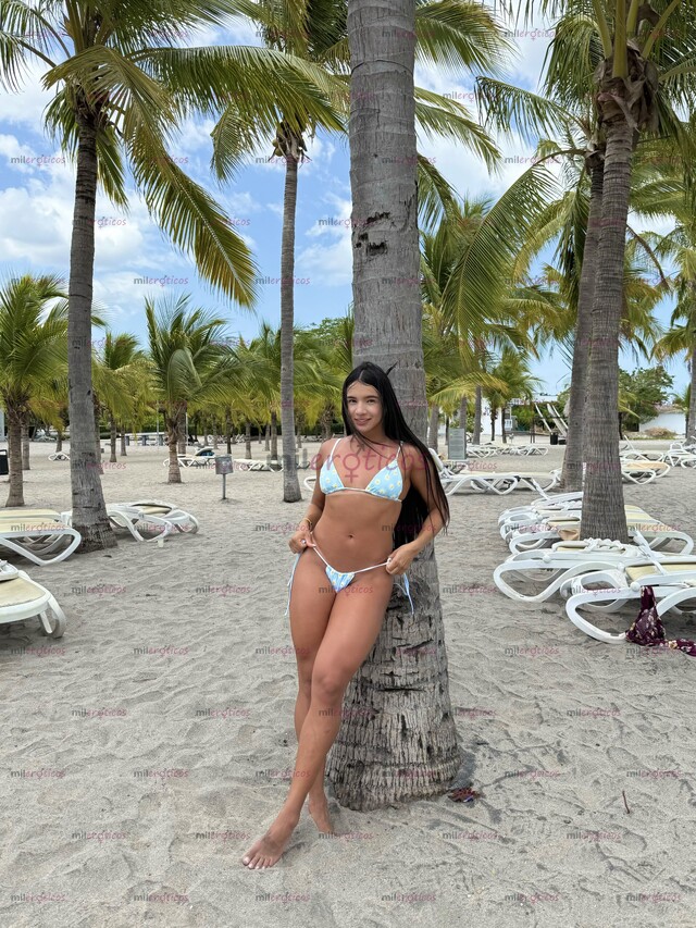 FOTOS DE ATRACTIVA Y ELEGANTE, CHICA INDEPENDIENTE DISPONIBLE EN CALI