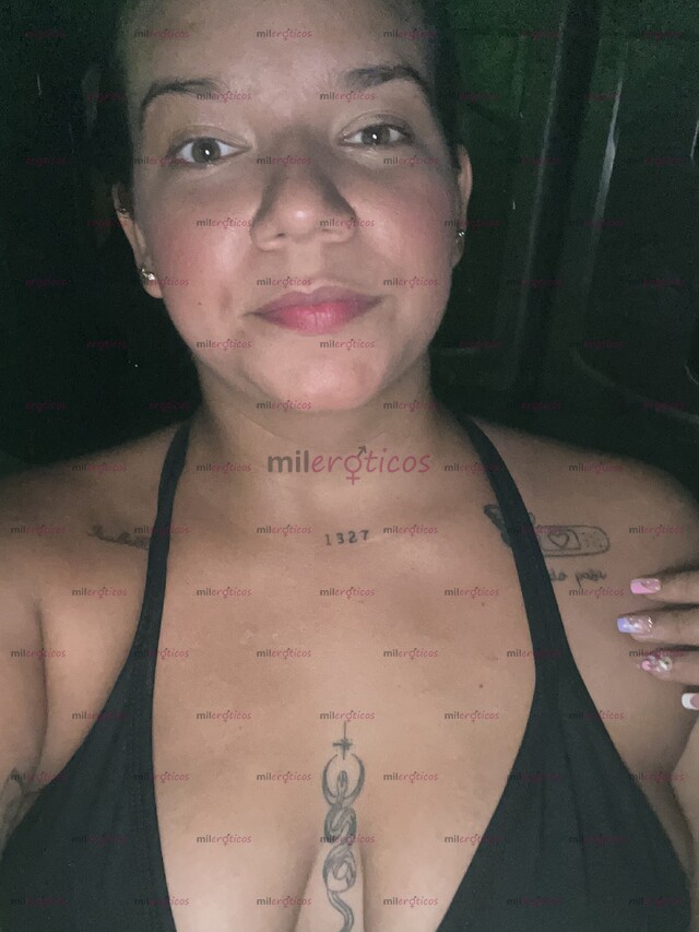 FOTOS DE HOLA MIS AMORES SOY LUNA VENGO PARA COMPLACERTE