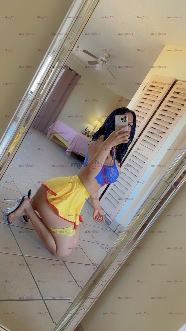 FOTOS DE CHICA TRANS SUPER CALIENTE DISPONIBLE PARA DESLECHARTE RICO CHICA