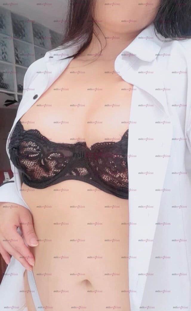 FOTOS DE YA QUIERO COGER AHORITA TE VOY A DESLECHAR DELICIOSO SOY MUY CARIÑOSA