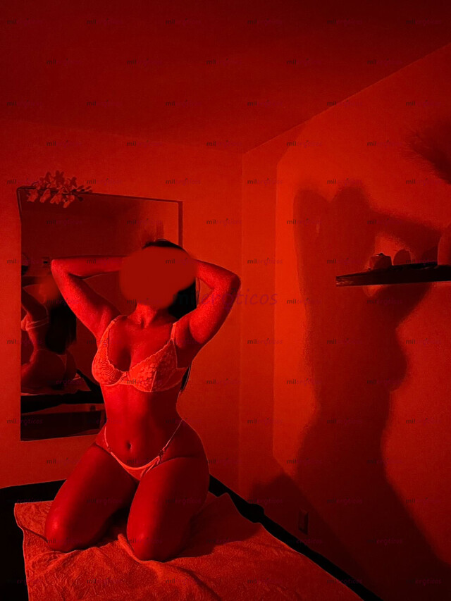 FOTOS DE LA MEJOR Y ÚNICA SOFY LA MASAJISTA QUE TE ARA LLEGAR AL EXTASIS DEL ORGASMO